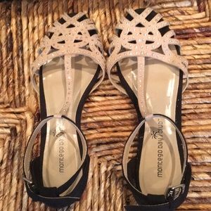 Montego Bay Club Flat